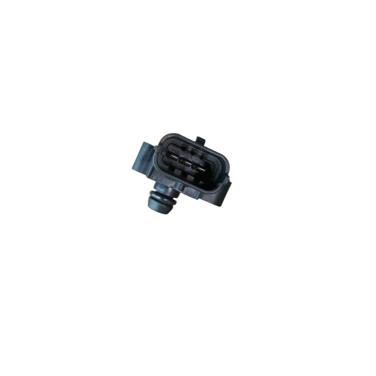 Sensor Map Agile Montana Captiva 0261230146 - Imagem 5