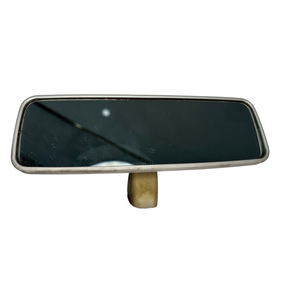 Retrovisor Interno Fiat Uno Fiat Fiorino