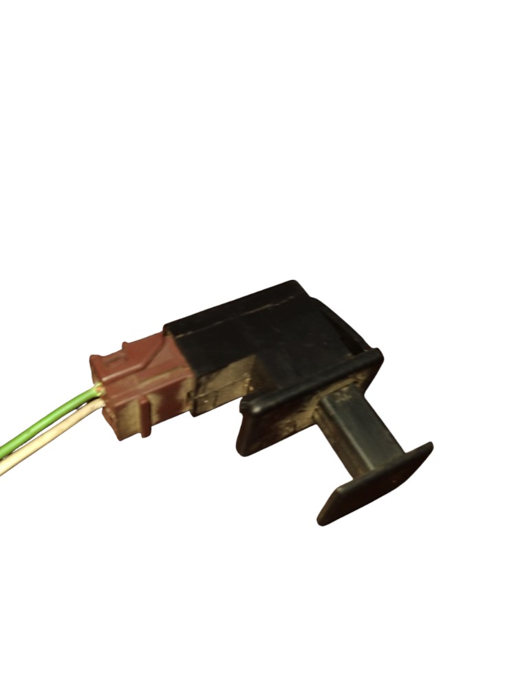 Interruptor Sensor Freio Peugeot Citroen 2008/2011 2254817 - Imagem 3