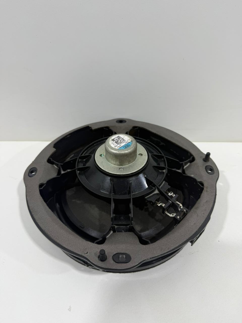 Alto Falante Dianteiro Audi A3 2012-2016 8v0035415 - Imagem 4