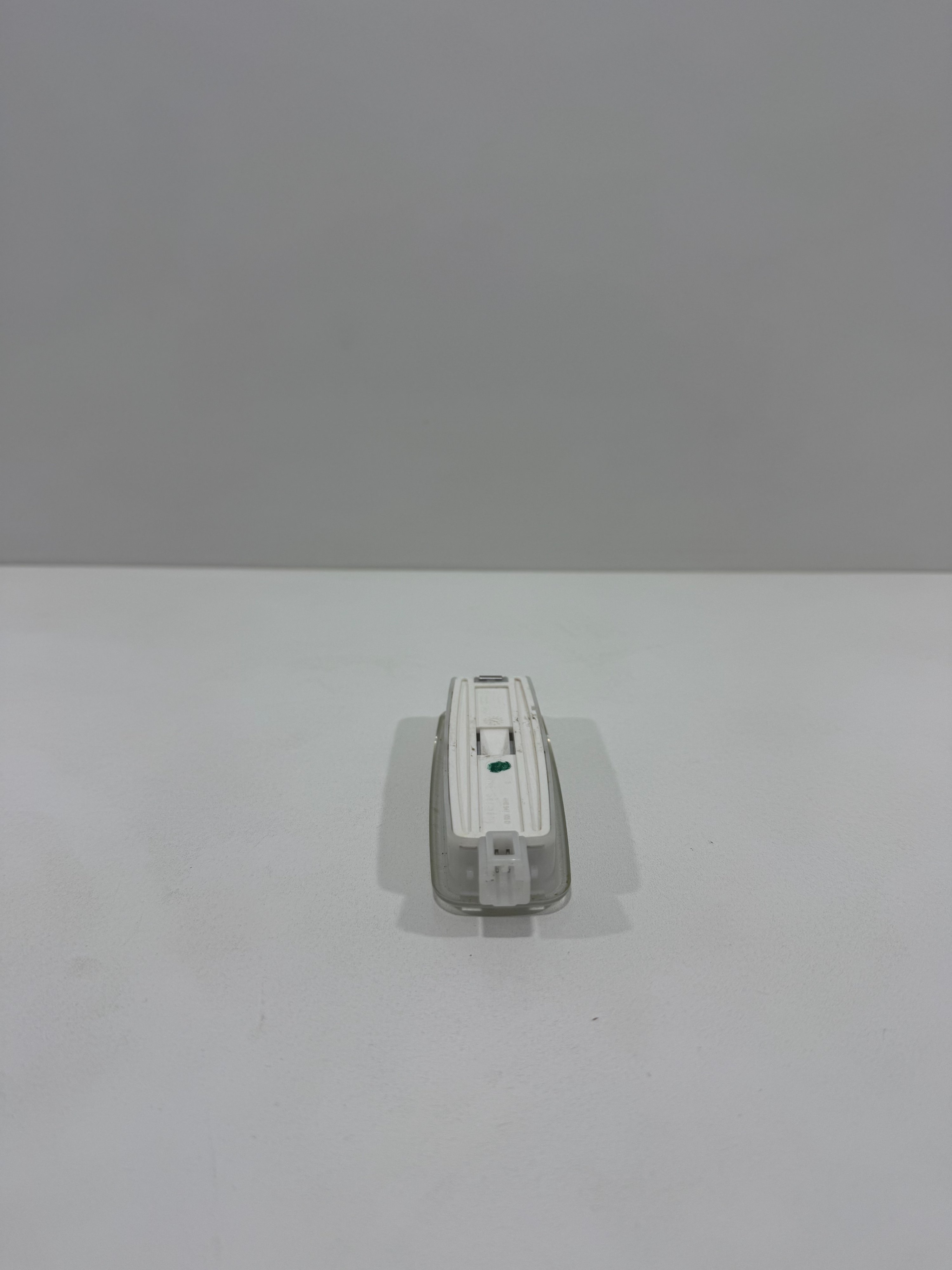 Luz De Cortesia Teto Audi A3 Sedan 4H0947105D - Imagem 4