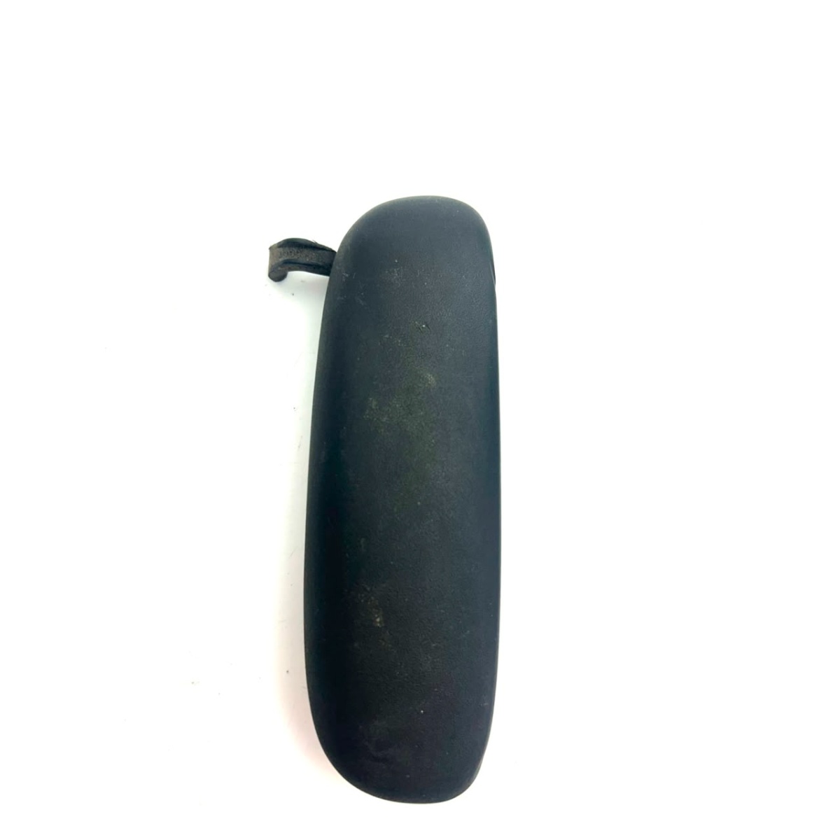 Maçaneta Externa Traseira Direita Ford Fiesta 1996 Original - Imagem 4