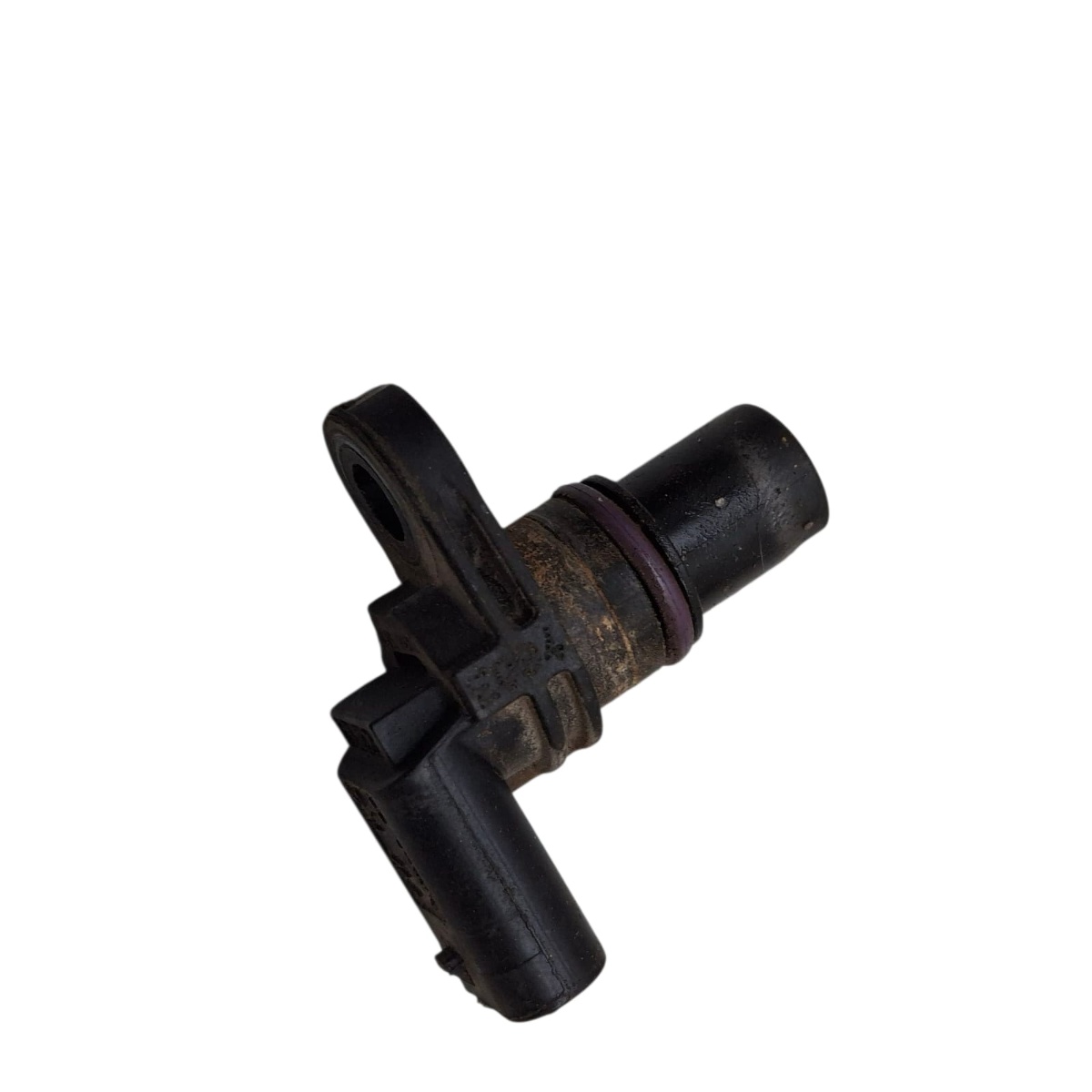 Sensor Fase Rotação Vw Polo Nivus 2017/2024 040907601 - Imagem 4