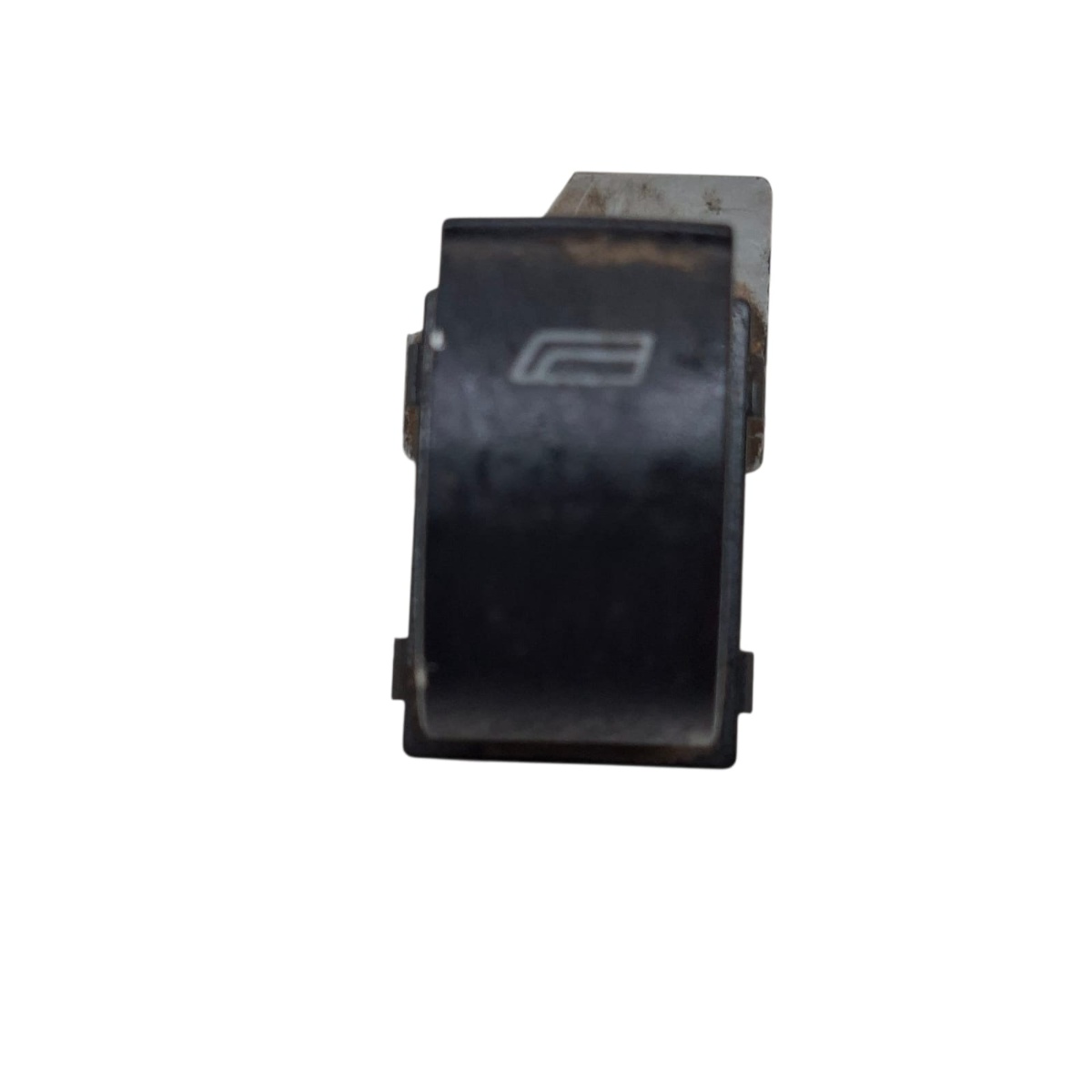 Botão Vidro Elétrico Simples 8v0959855 Audi A3 S3 013 019