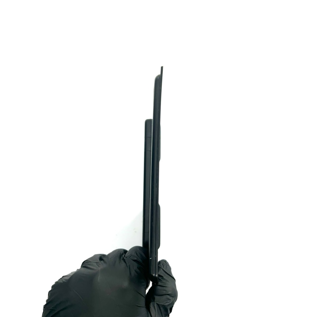 Borracha do Carregador por Indução 2023 a 2026 Original - Imagem 4
