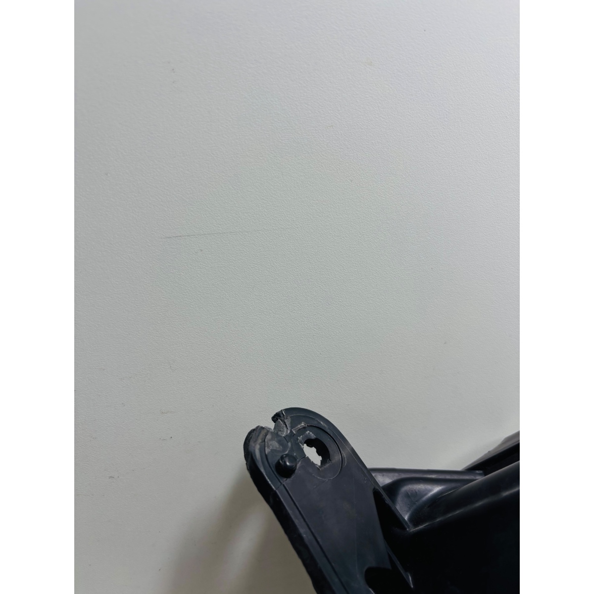 Farol Direito  Onix  Prisma 2017 Original - Imagem 5