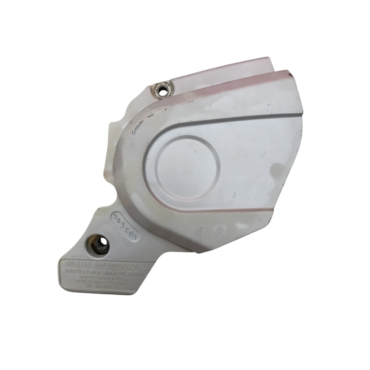 Tampa Pinhao Cb 300 2009 a 2015 Original