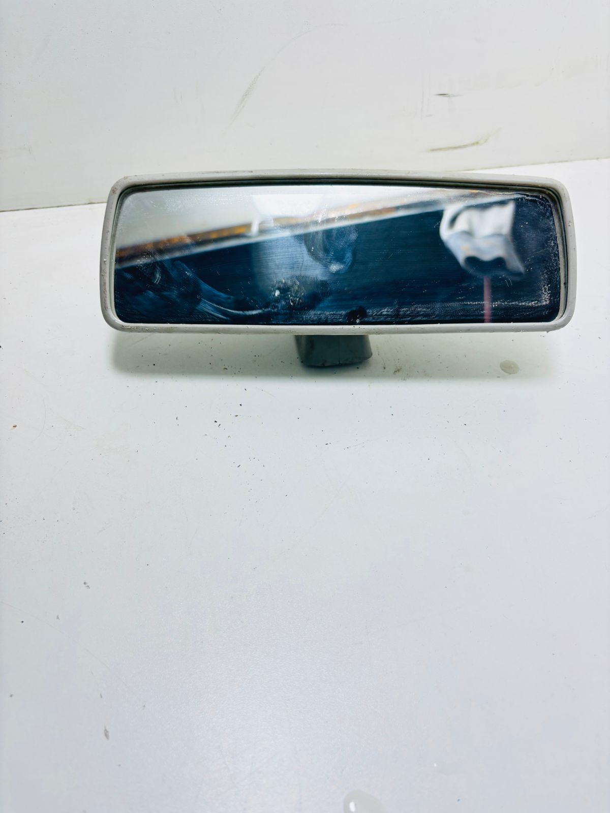 Retrovisor Interno Volkswagen Virtus.tsi Polo 218 A 2021 - Imagem 5