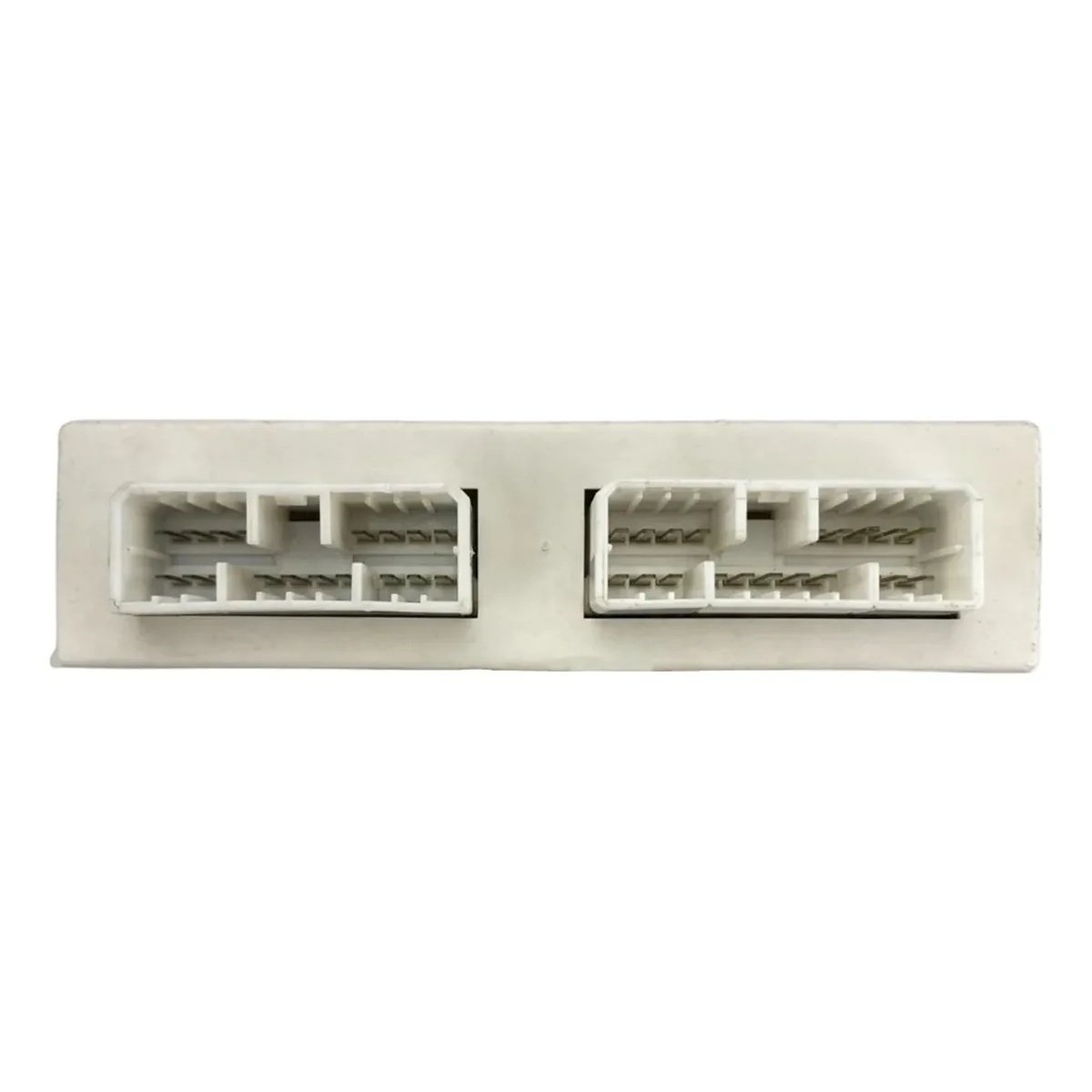 Modulo Vidro Elétrico Trava De Portas Fiat Marea Brava 98 05 - Imagem 4