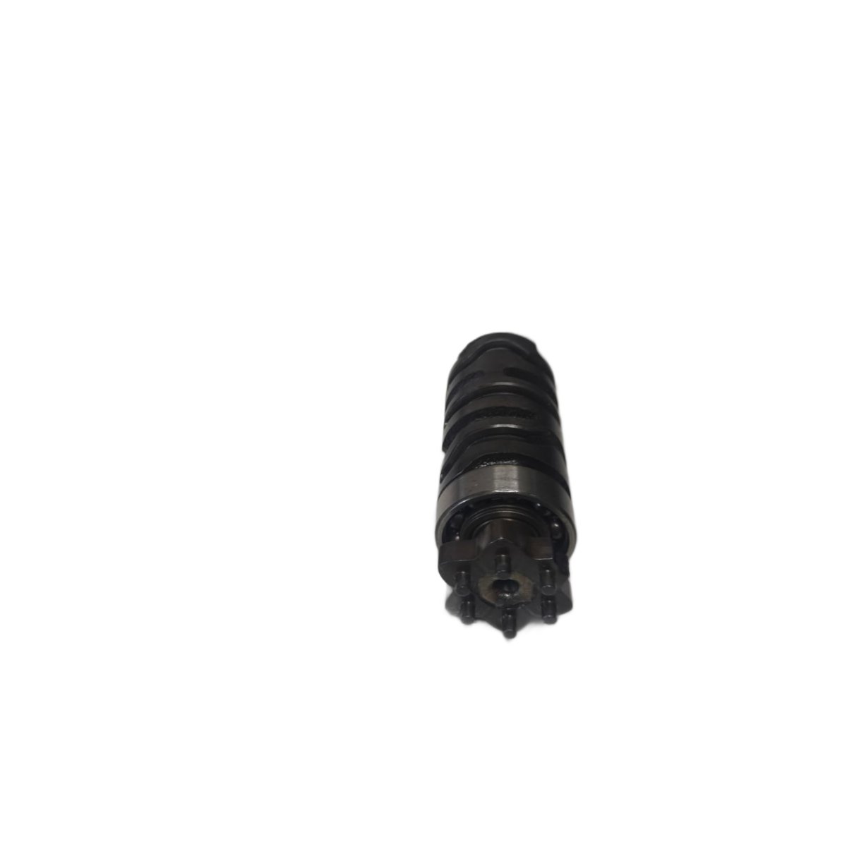 Trambulador Cambio Fazer 250 06-11 Original - Imagem 2