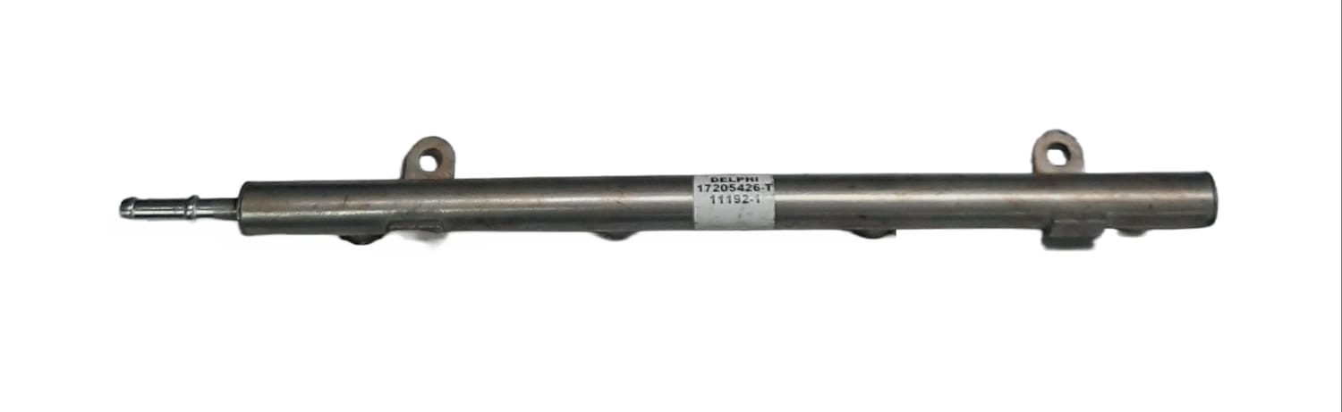 FLAUTA J6 2.0 16V 11/16 - Imagem 3