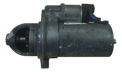 Motor Arranque Kia Sorento 2012 361002g200 - Imagem 3