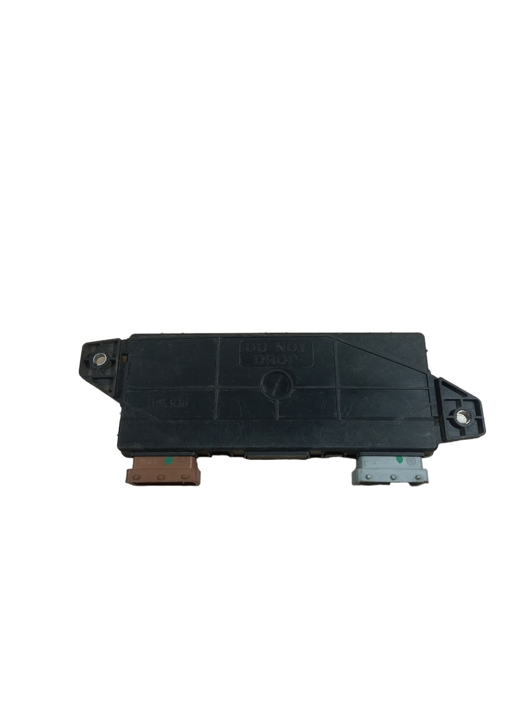 Modulo Conforto Vidro Fiat Stilo - Imagem 2
