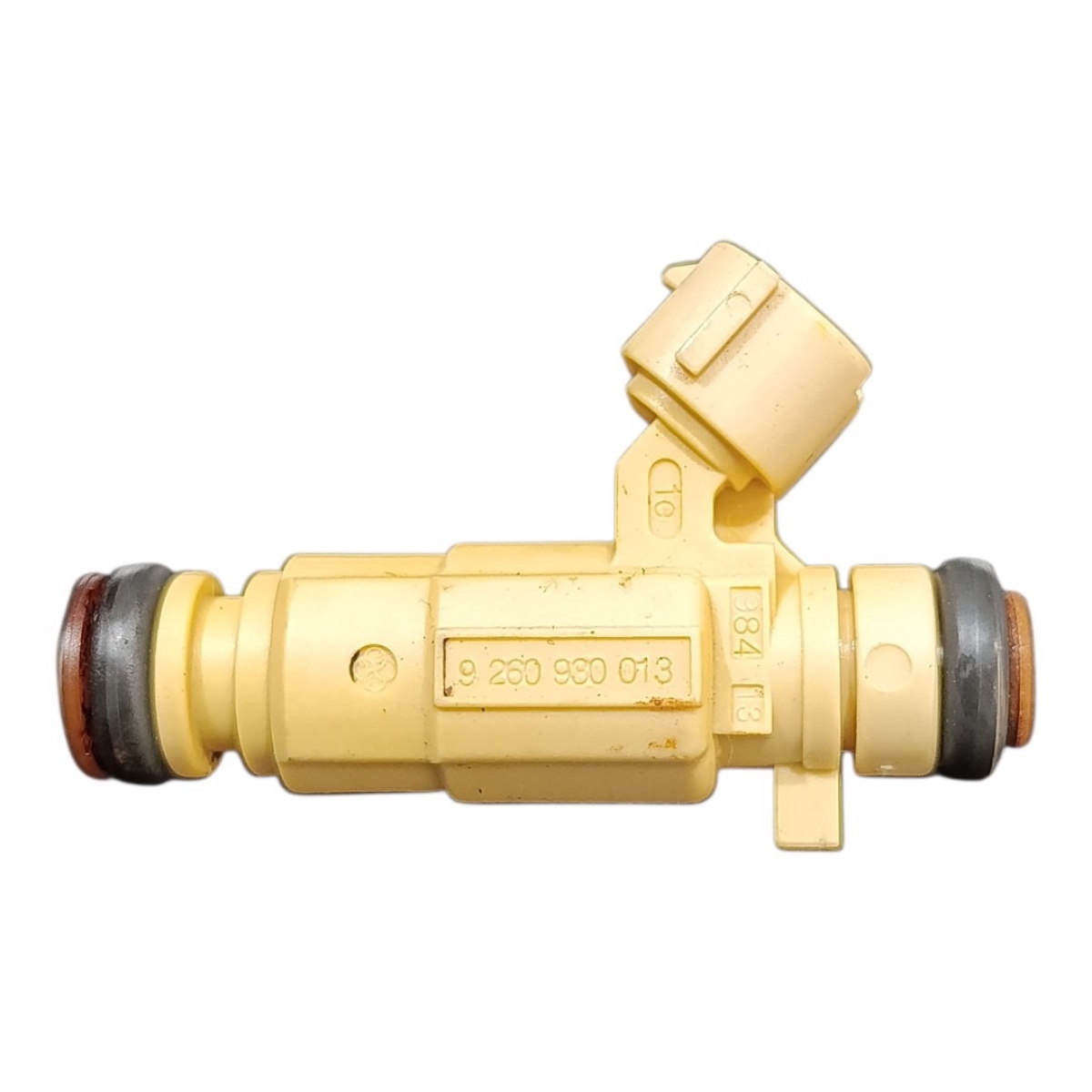 Bico Injetor Original Hyundai 9260930013
