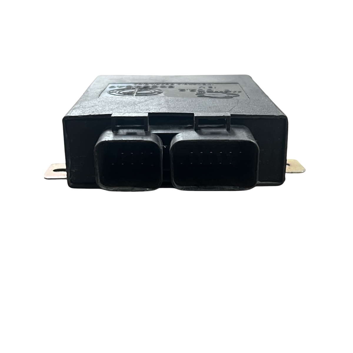 Módulo Conforto Vidro Elétrico Fiat Tempra 50004046 - Imagem 5
