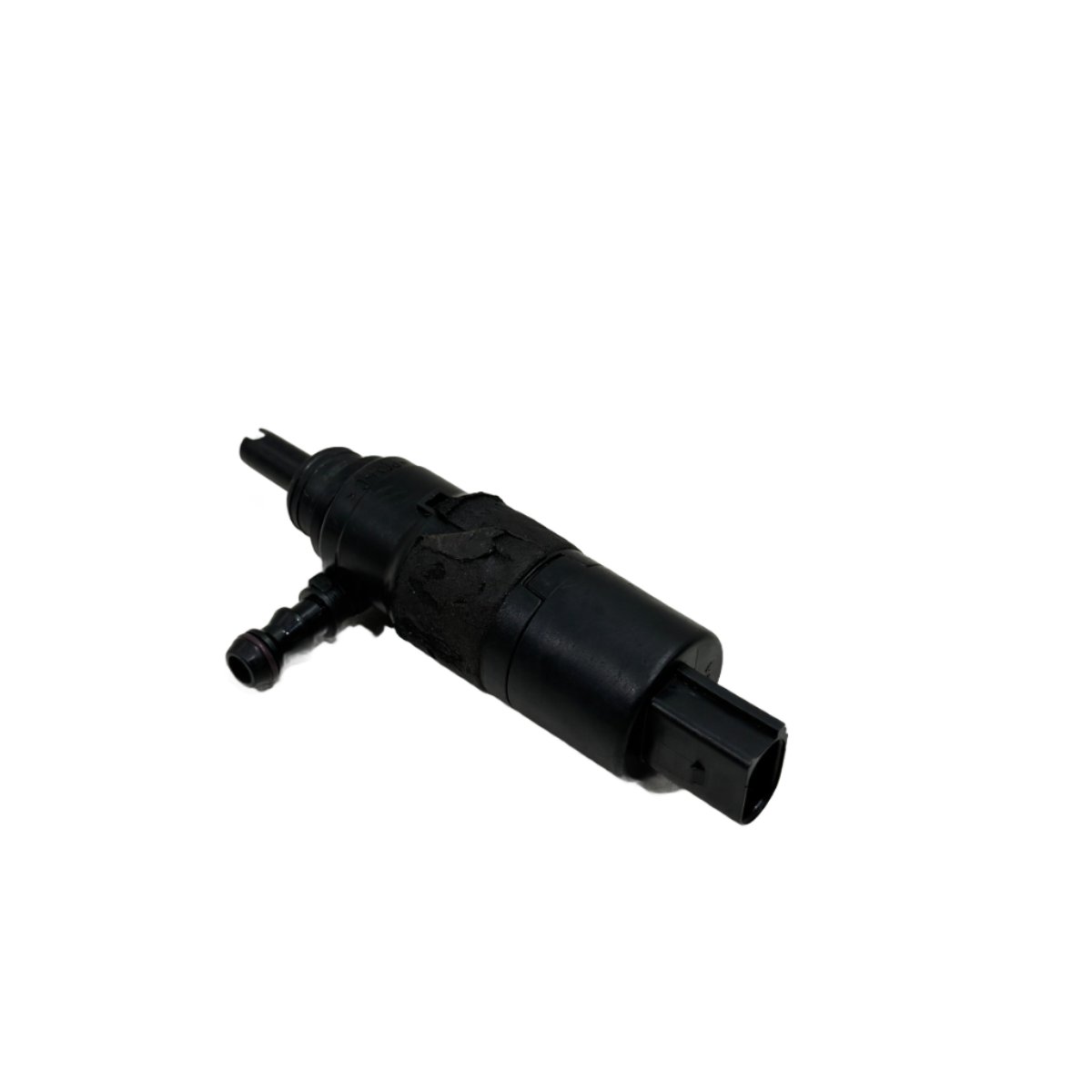 Bomba Esguicho Parabrisa Audi A4 2.0 Tfsi 2010 3b7955681 - Imagem 2
