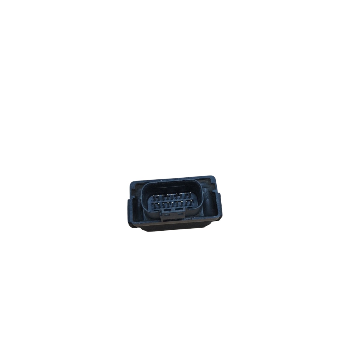 Modulo CDI - Imagem 4