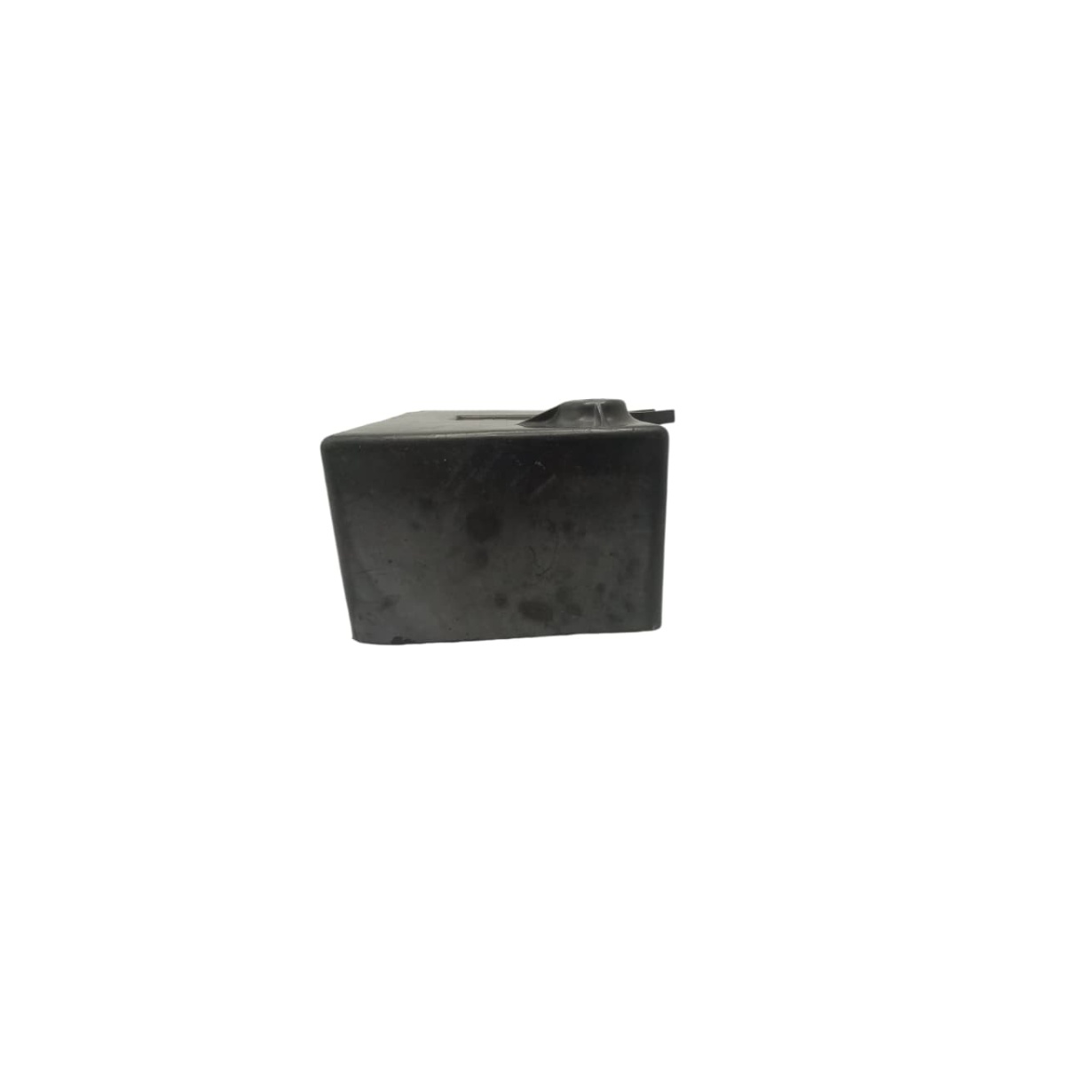 Caixa Bateria Honda Cb 300 2009-2025 Original - Imagem 5