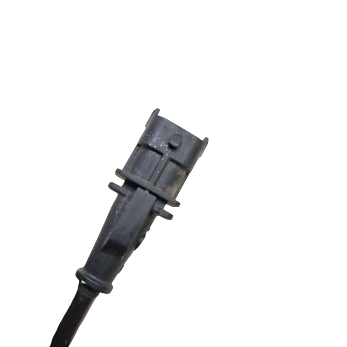 Sensor Rotação Fiat Mobi 1.0 2016 2017 2018 2019 20 Original - Imagem 5