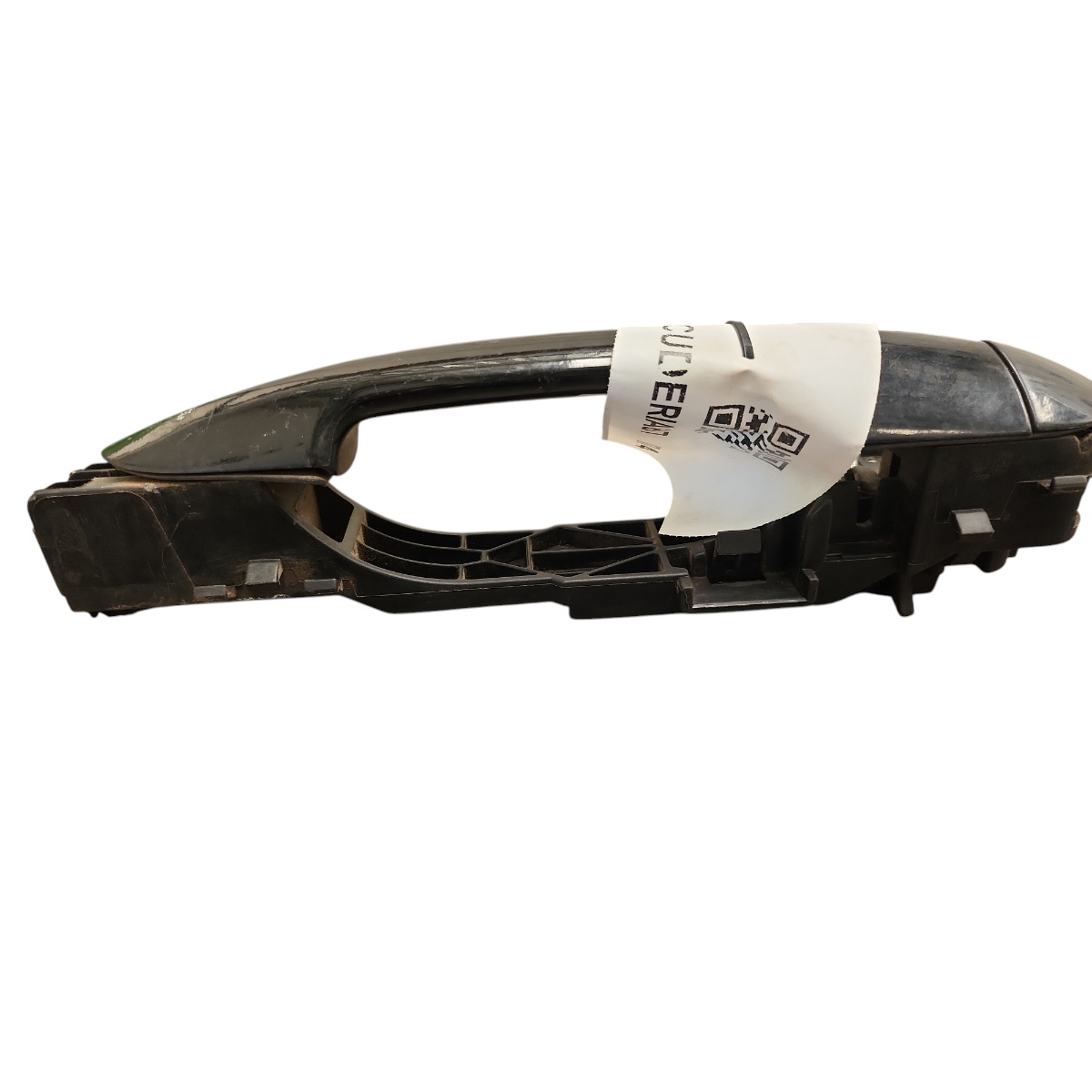 Fechadura Externa Traseira Esquerda Fiat Stilo 2008 - Imagem 2