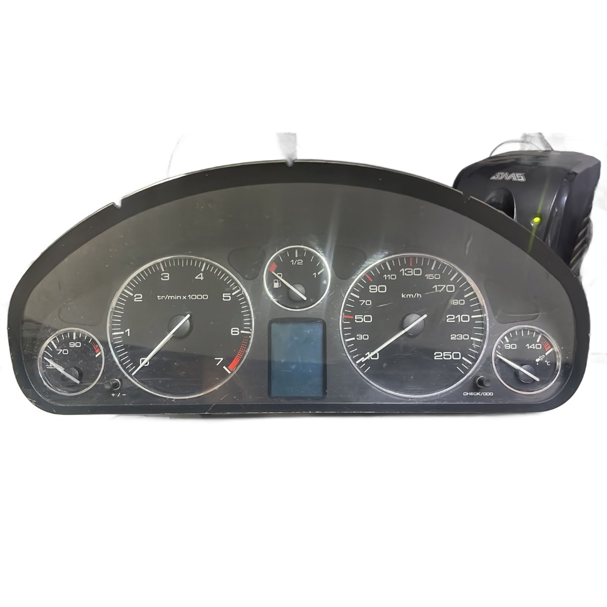 Painel de Instrumento 407 2004 A 2009