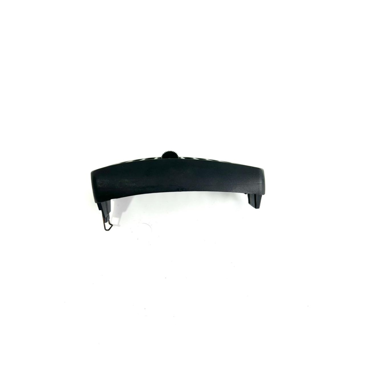Saida Difusor De Ar Painel SEAT Cordoba 1997 Original - Imagem 6