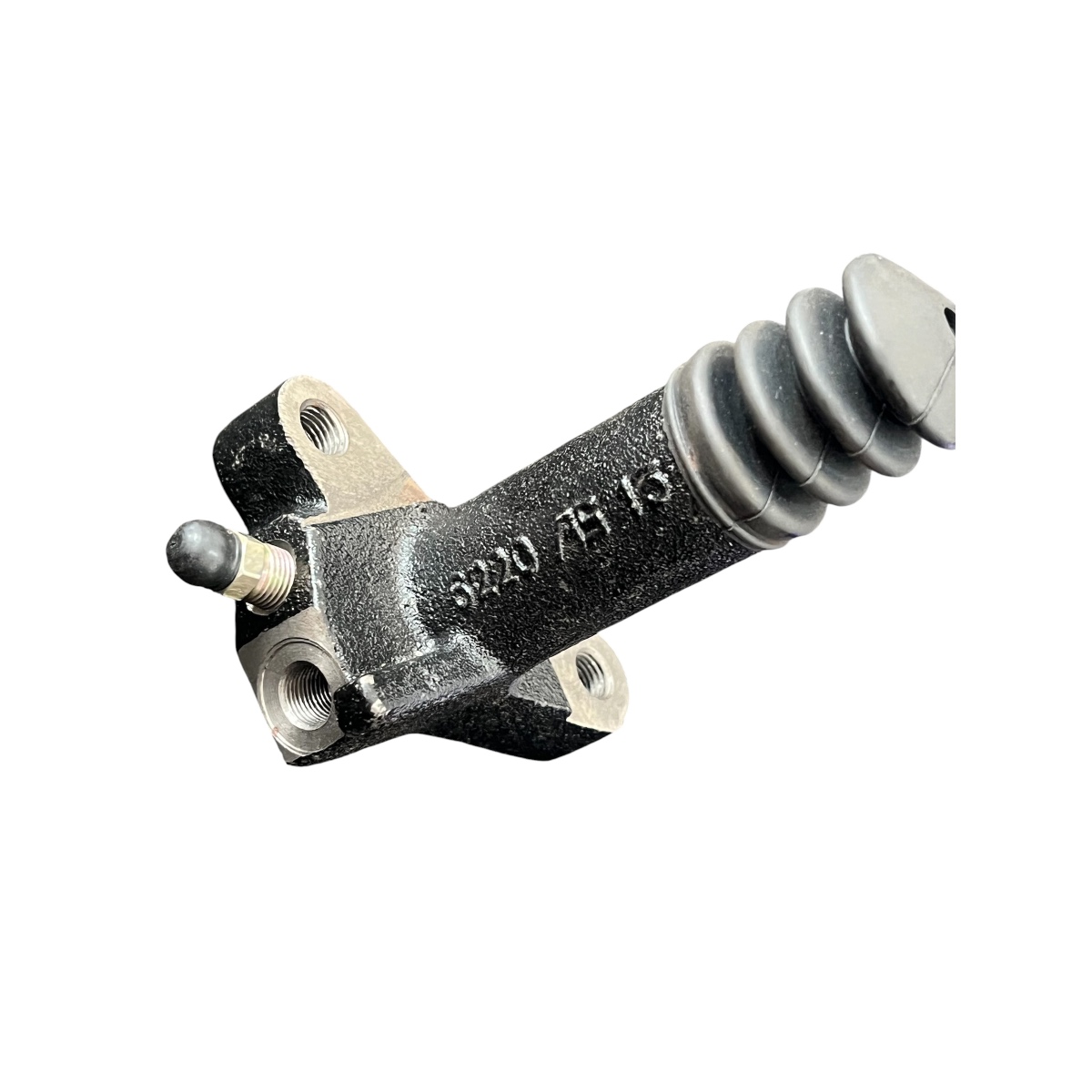 Cilindro Escravo Embreagem Pajero Sport L200 6220 C2697 - Imagem 2