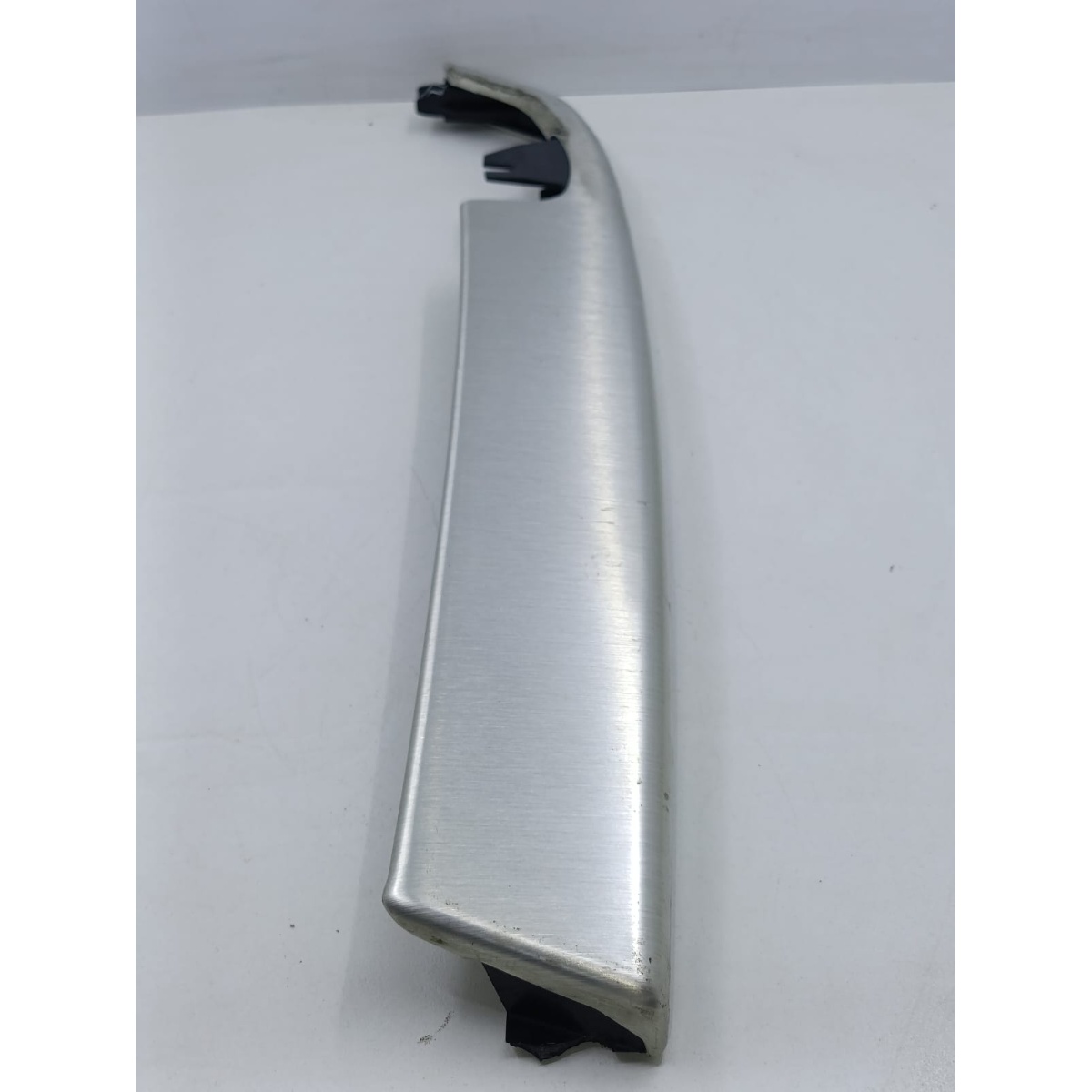 Moldura Painel Esquerdo Land Rover Discovery Sport 2015 2018 - Imagem 4