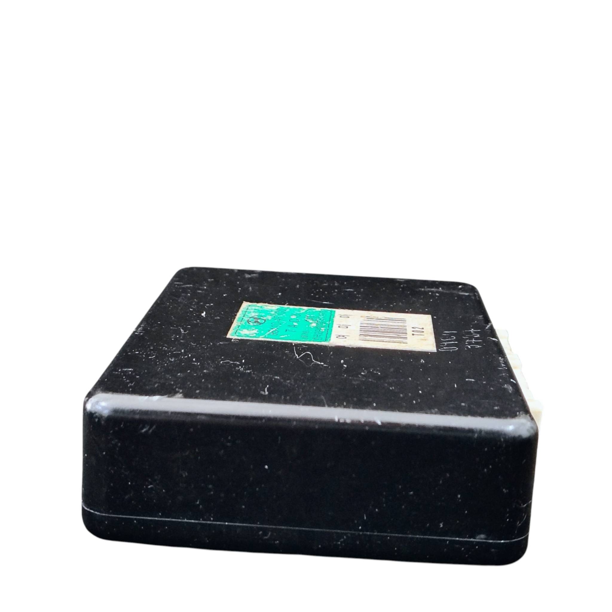 MODULO CONFORTO HYUNDAI HR 05-12 ORIGINAL 95410-4F100 - Imagem 4