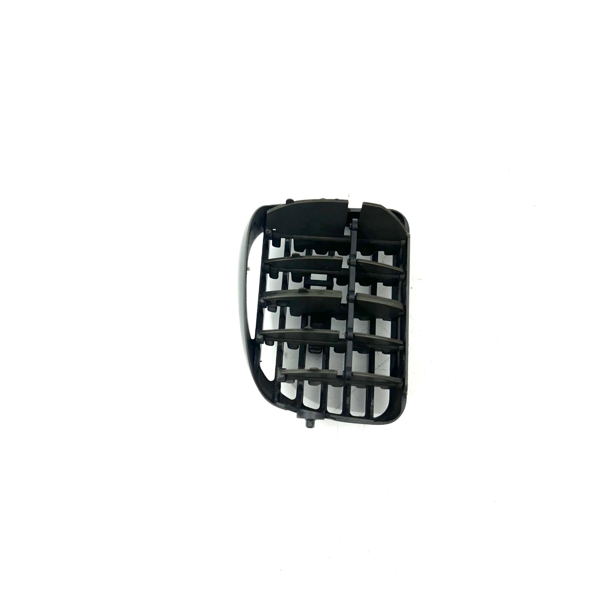 Difusor De Ar Dianteiro Esquerdo Volvo V40 1997 Original - Imagem 6
