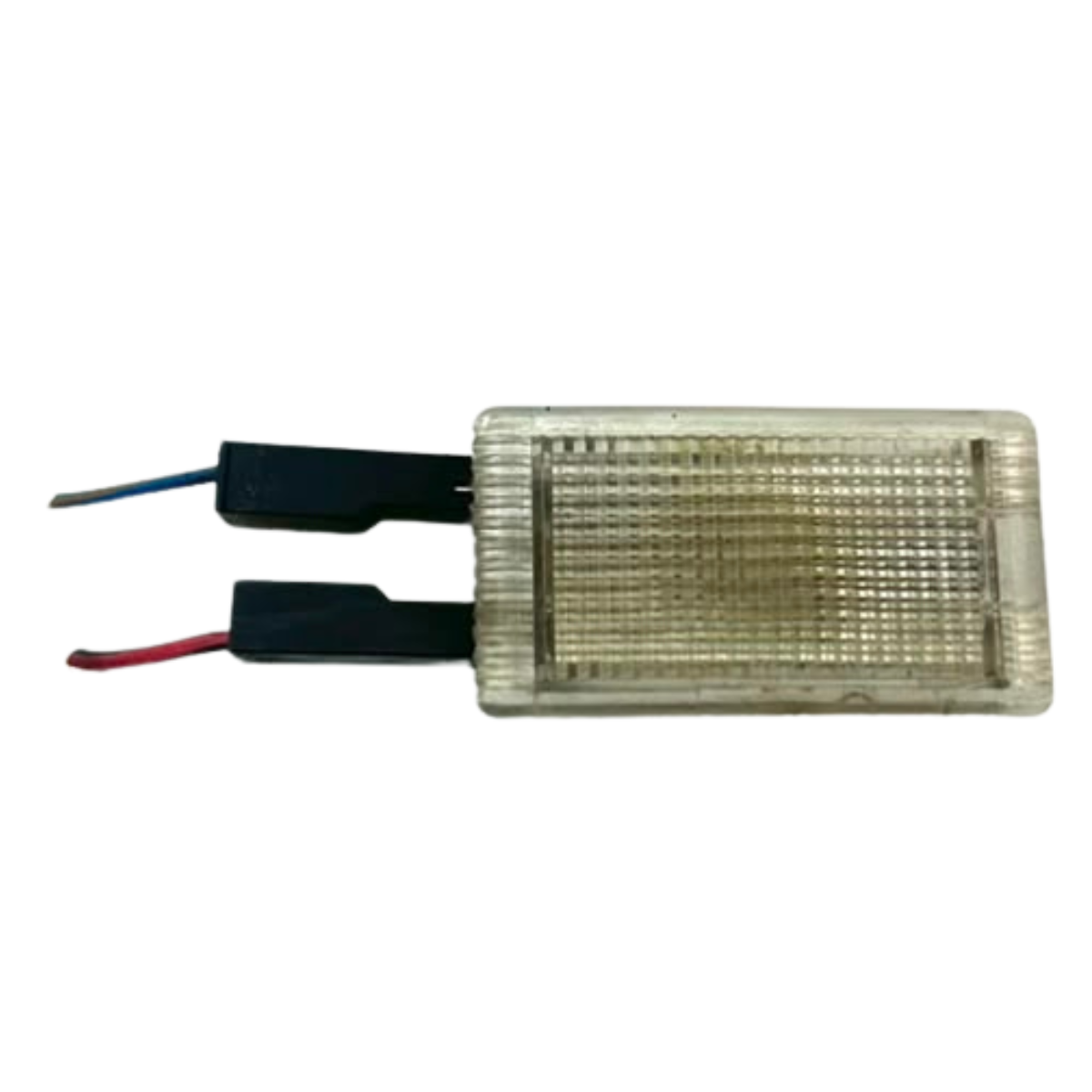 Luz De Porta Luvas Volvo V40 / S40 1995 a 2001 Original - Imagem 9