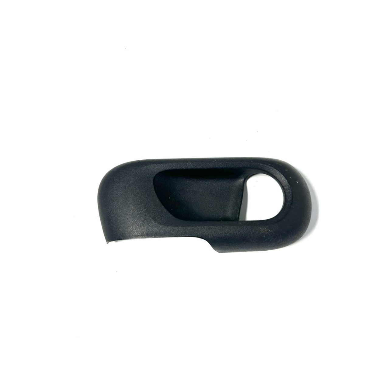 Moldura Maçaneta Dianteira Direita Corsa Sedan 09116490 - Imagem 1