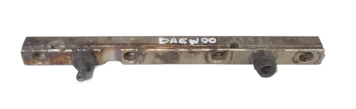 FLAUTA  DAEWOOO ESPERO 2.0 1995