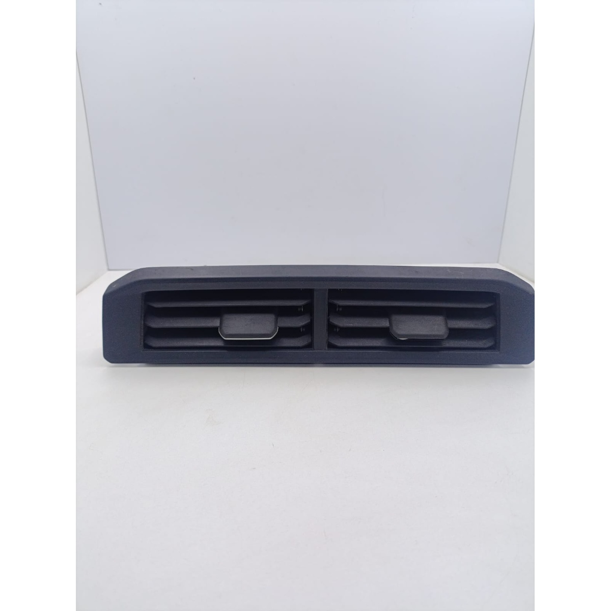 Difusor de Ar Central Volkswagen 2016  2026 - Imagem 1