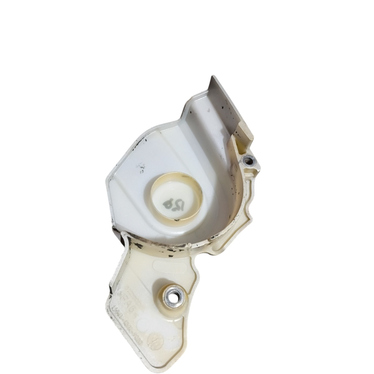 Tampa Pinhao Cb 300 2009 a 2015 Original - Imagem 4