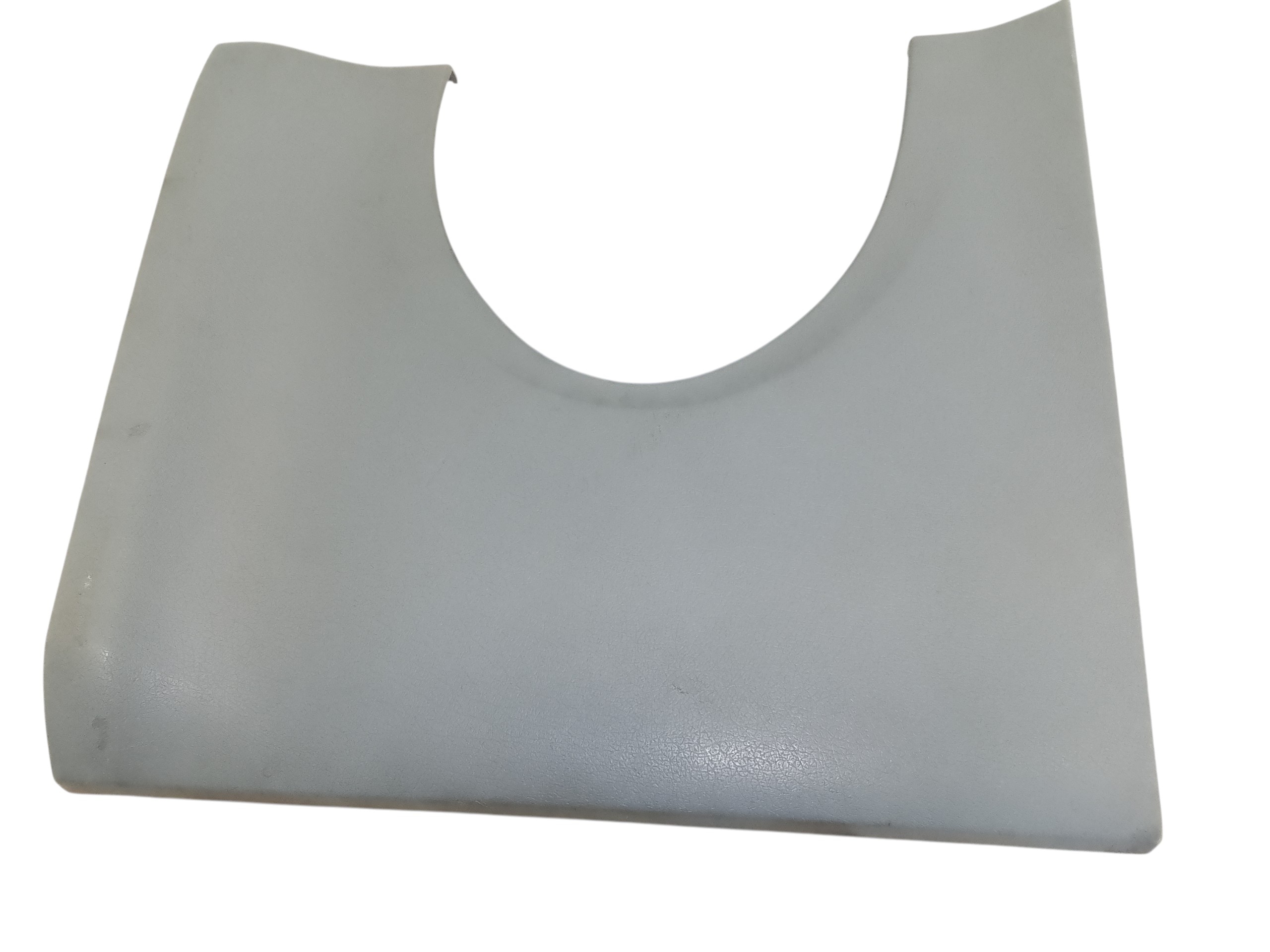 Moldura Inferior Lateral L.E Ford Transit 08/11 Original Usa - Imagem 3
