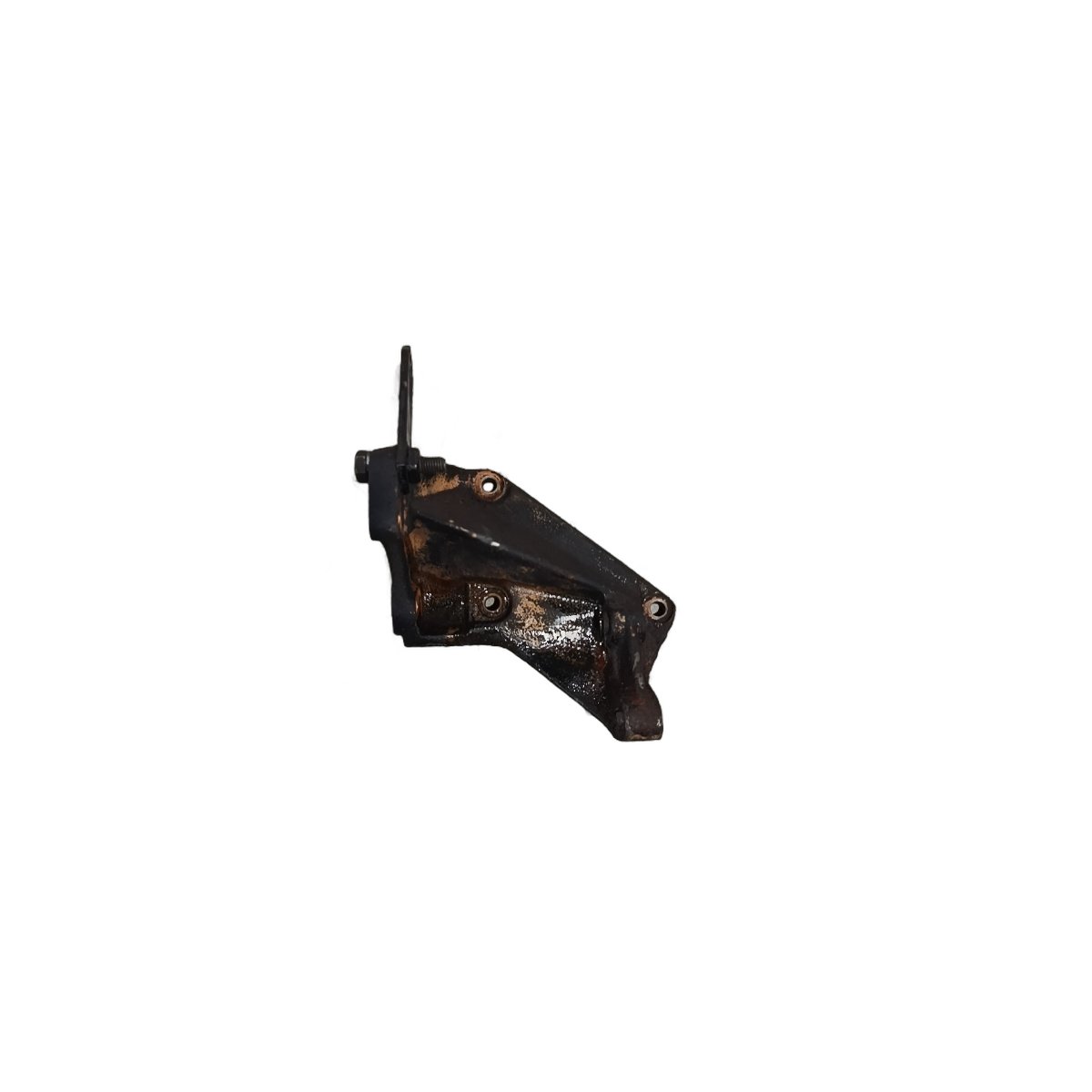 Suporte Compressor/Alternador Omega 1996