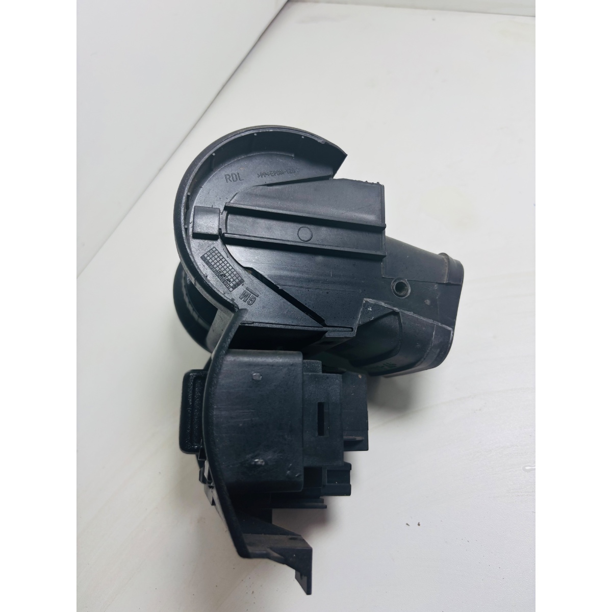 Comando Farol Completo GM Corsa Classic 1997 a 2014 - Imagem 3