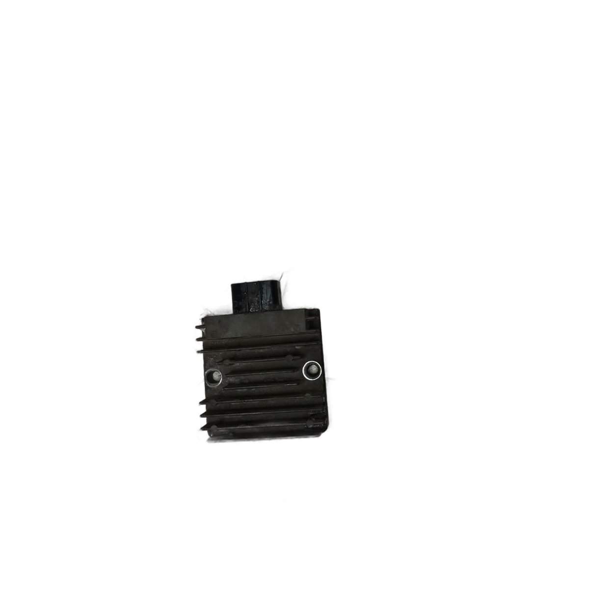 Retificador Honda Xre 300 2013/2015 Original (Usada)