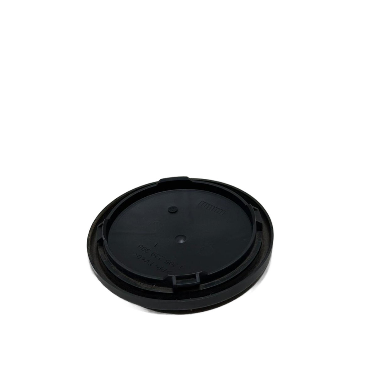 Tampa De Farol Audi A4 2.0 Bmw Mercedes 1305239308 Original - Imagem 4