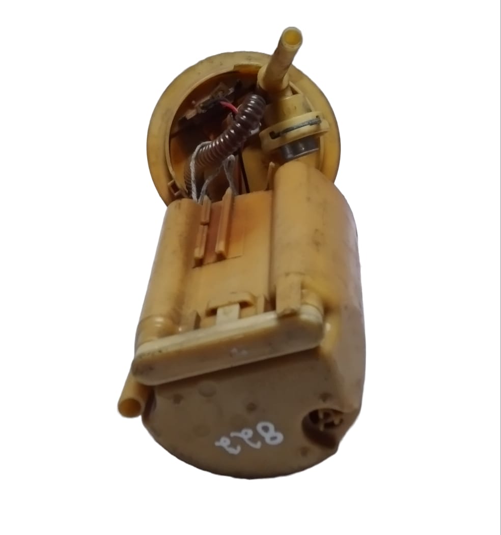 BOMBA DE COMBUSTIVEL  206 PICASSO COD:9643320789 - Imagem 5
