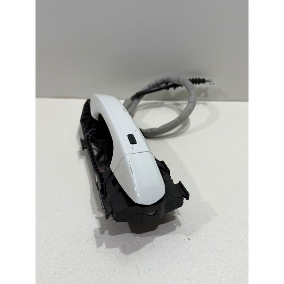 Maçaneta Externa Dianteira Direita Vw Nivus Kessy Original Dianteira - Imagem 3