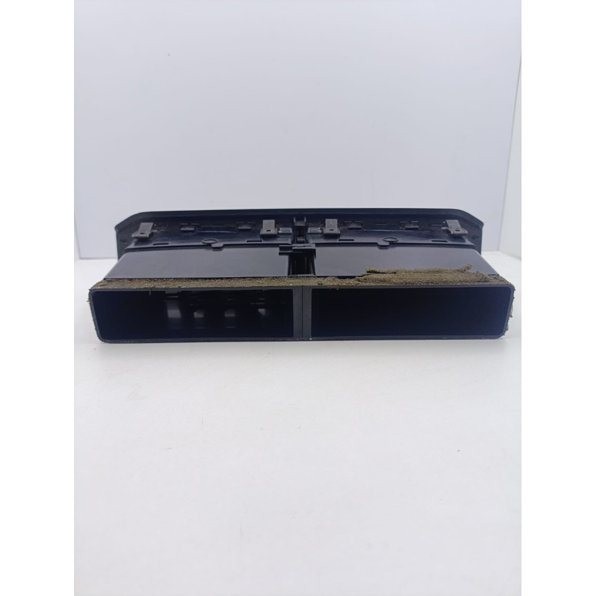 Difusor de Ar Central Volkswagen 2016  2026 - Imagem 5