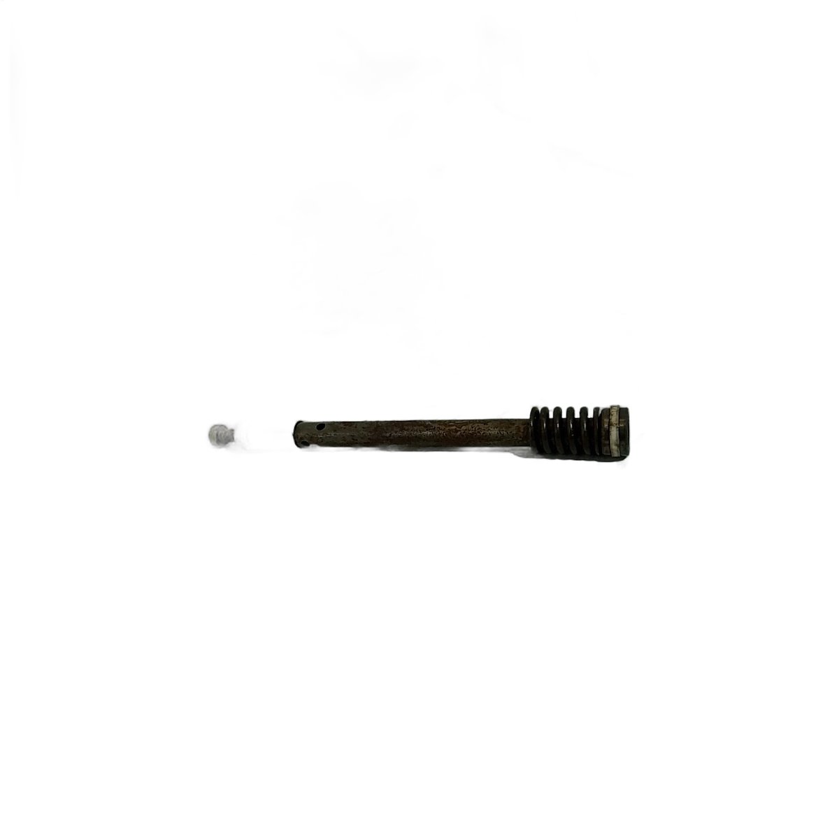 Flauta Interna Bengala Original Honda Cg 150 2004 05 a 2008 - Imagem 2