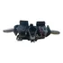 Chave Seta Comando Renault Clio Sandero 2007 2010 2013 - Imagem 4