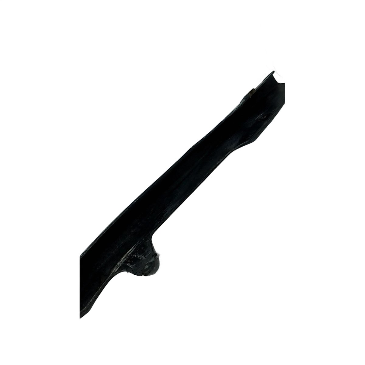 Protetor De Corrente CG Titan 125 Fan 00 a 08 c /avaria - Imagem 3