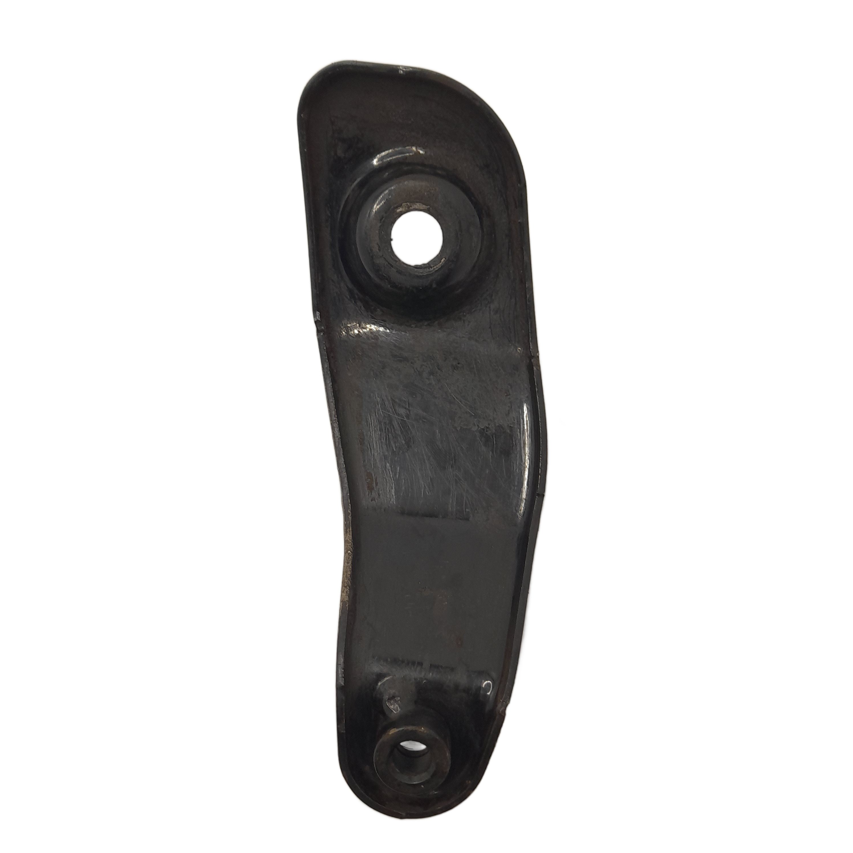 Suporte Balança Honda CG 150 Titan 2004 A 2008 - Imagem 3