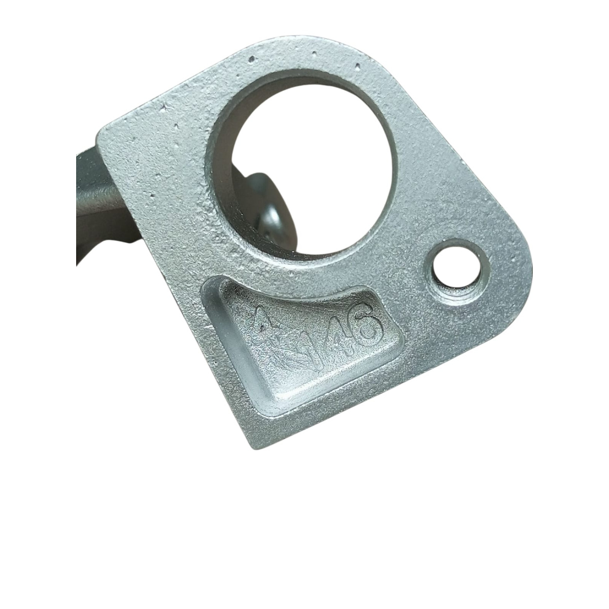 Suporte Sensor Rotação Corsa Celta Montana 90411664 - Imagem 4