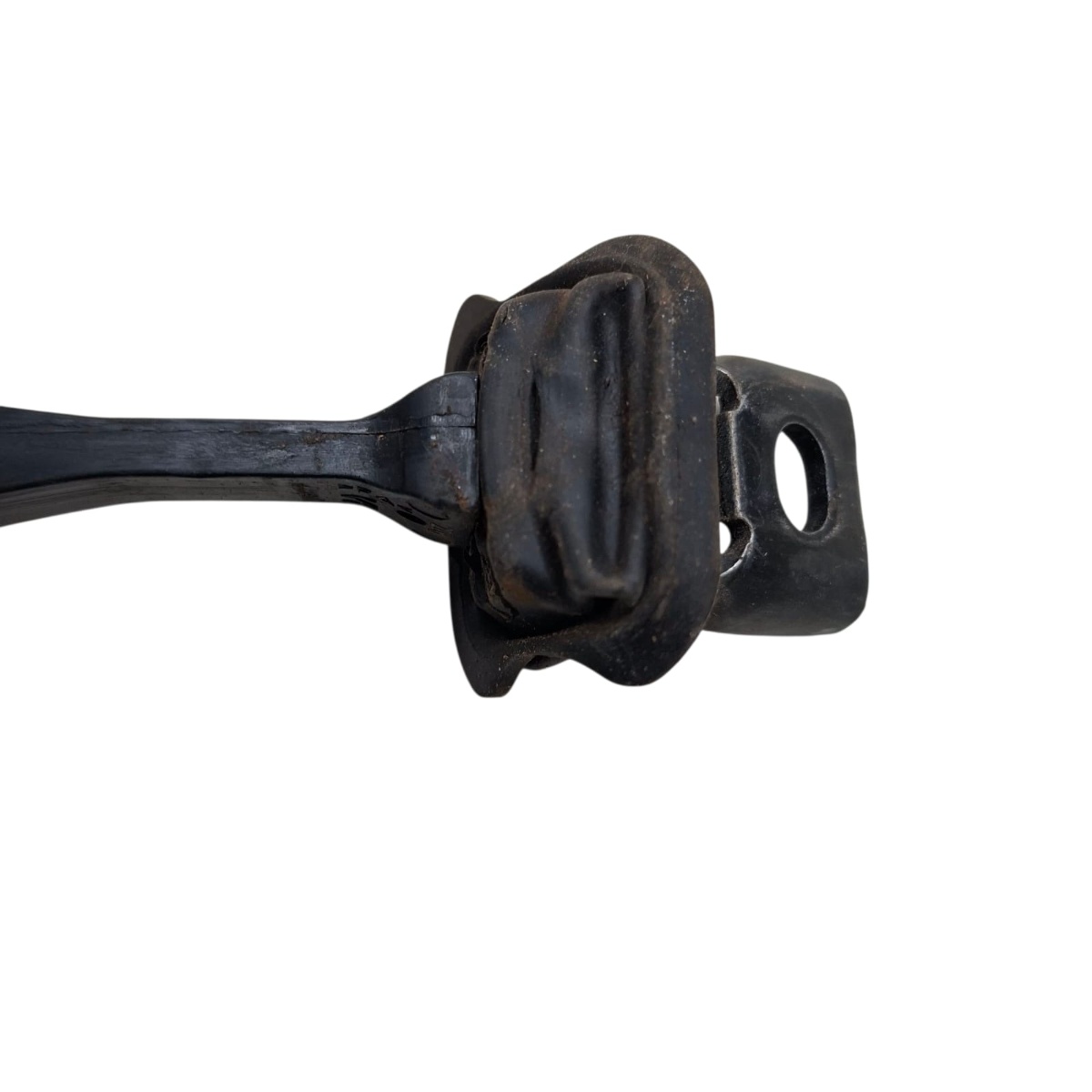 Limitador De Porta Dianteira Le E Ld Vw T-Cross 2Gp837249 L - Imagem 4