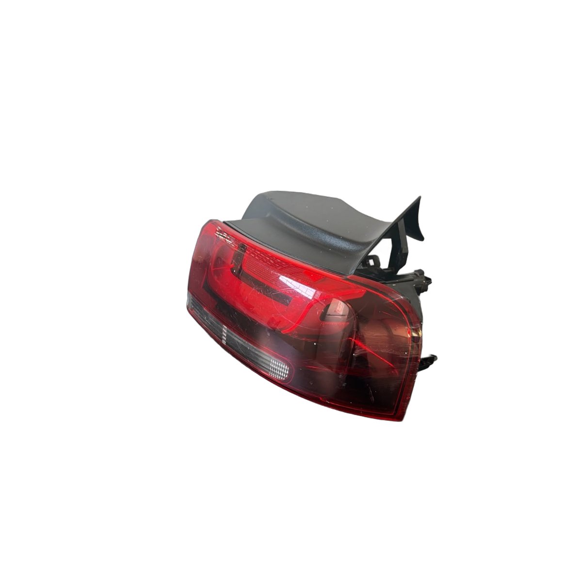 Lanterna Do C4 Cactus Direita - Imagem 3